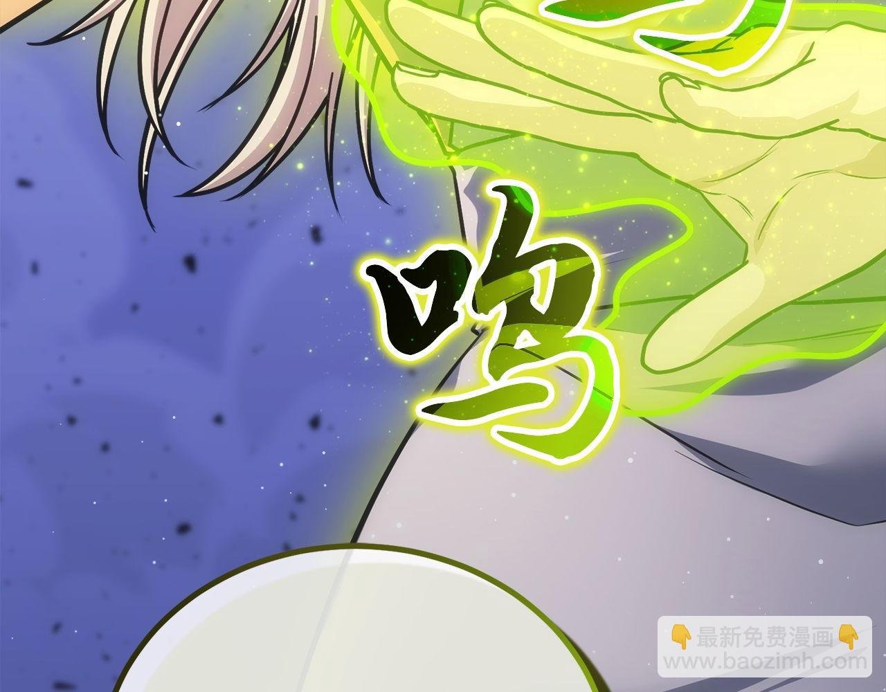 第70话 戴面纱的女人像