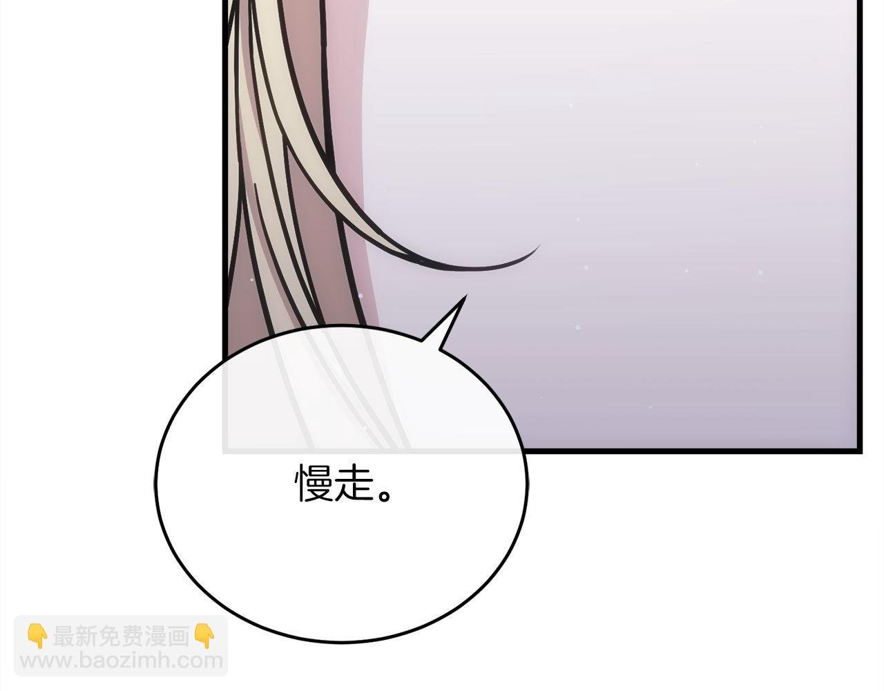 第70话 戴面纱的女人像