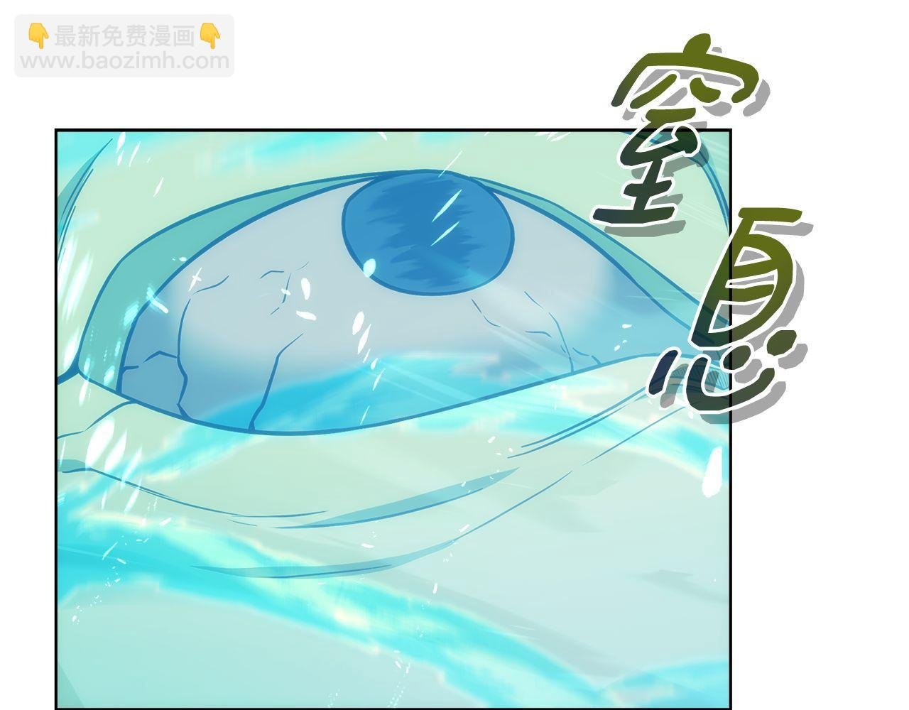 第70话 戴面纱的女人像