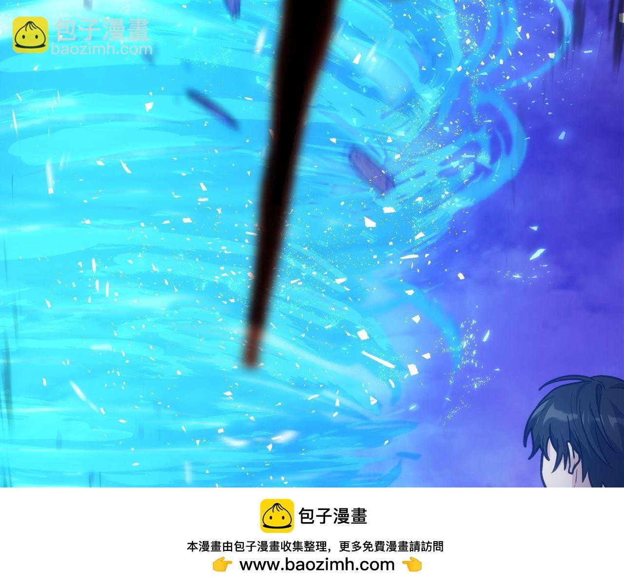 第70话 戴面纱的女人像