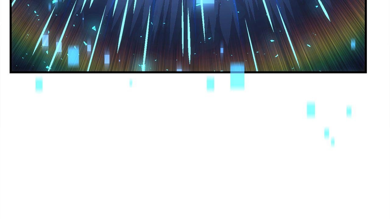 第71话 搜集紫色核心
