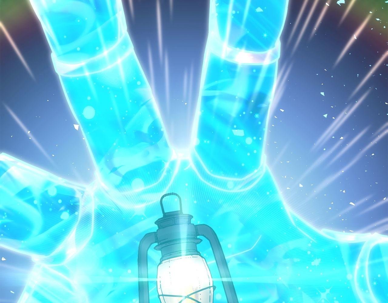 第71话 搜集紫色核心