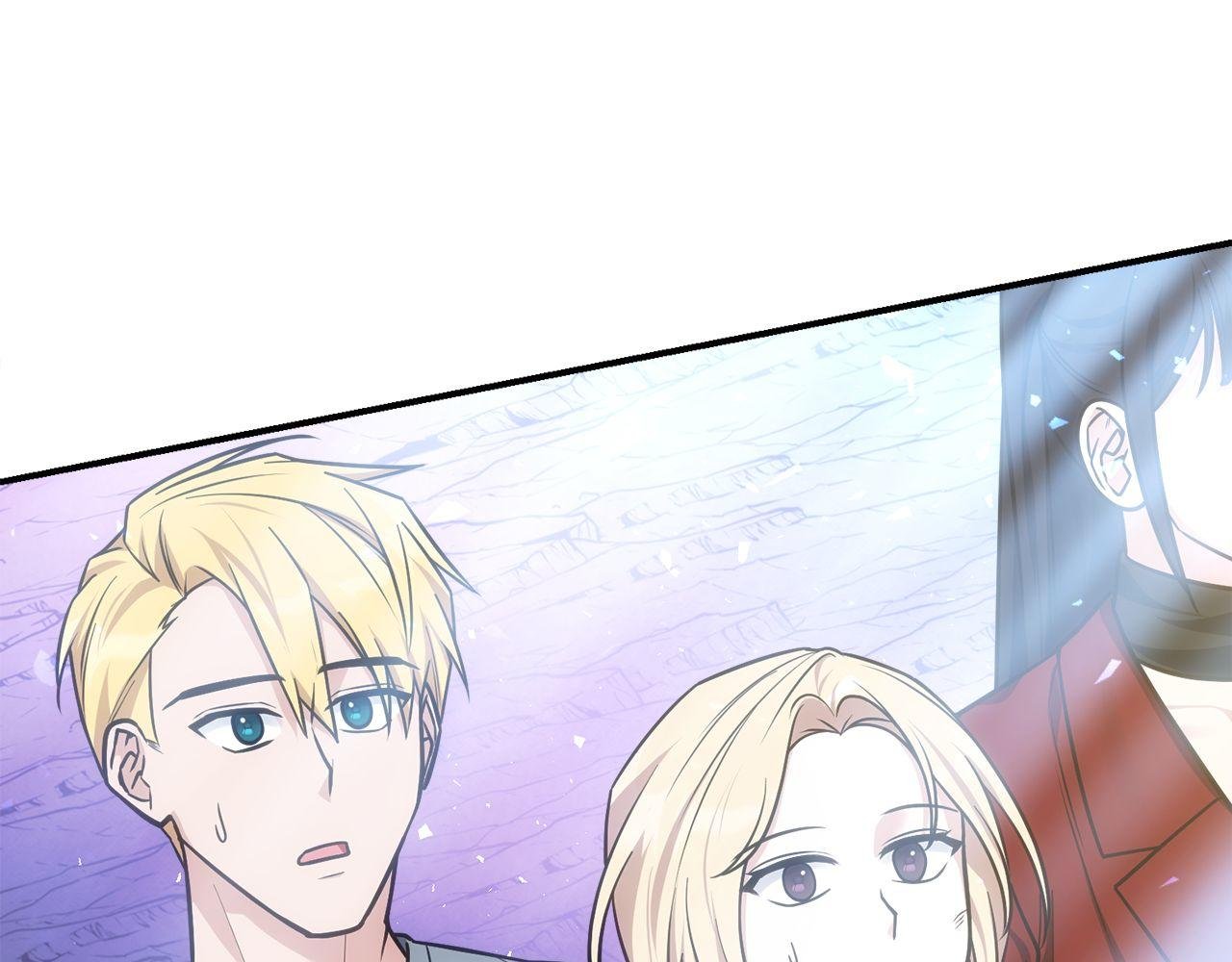 第71话 搜集紫色核心