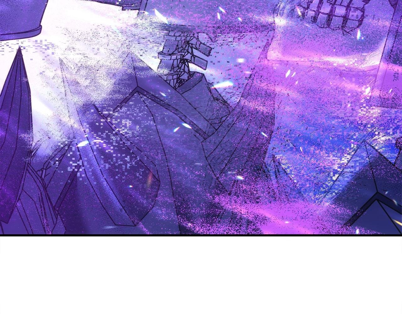 第71话 搜集紫色核心