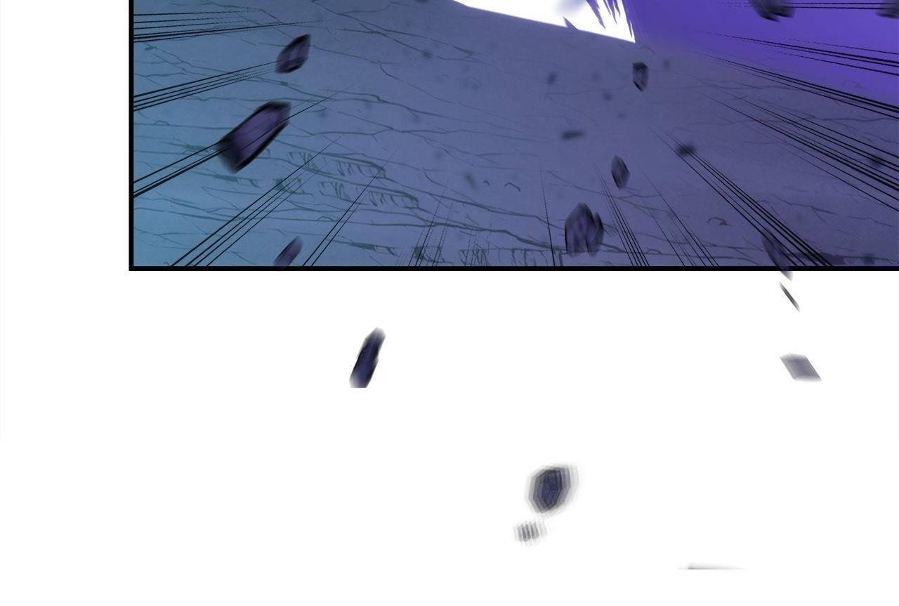 第71话 搜集紫色核心