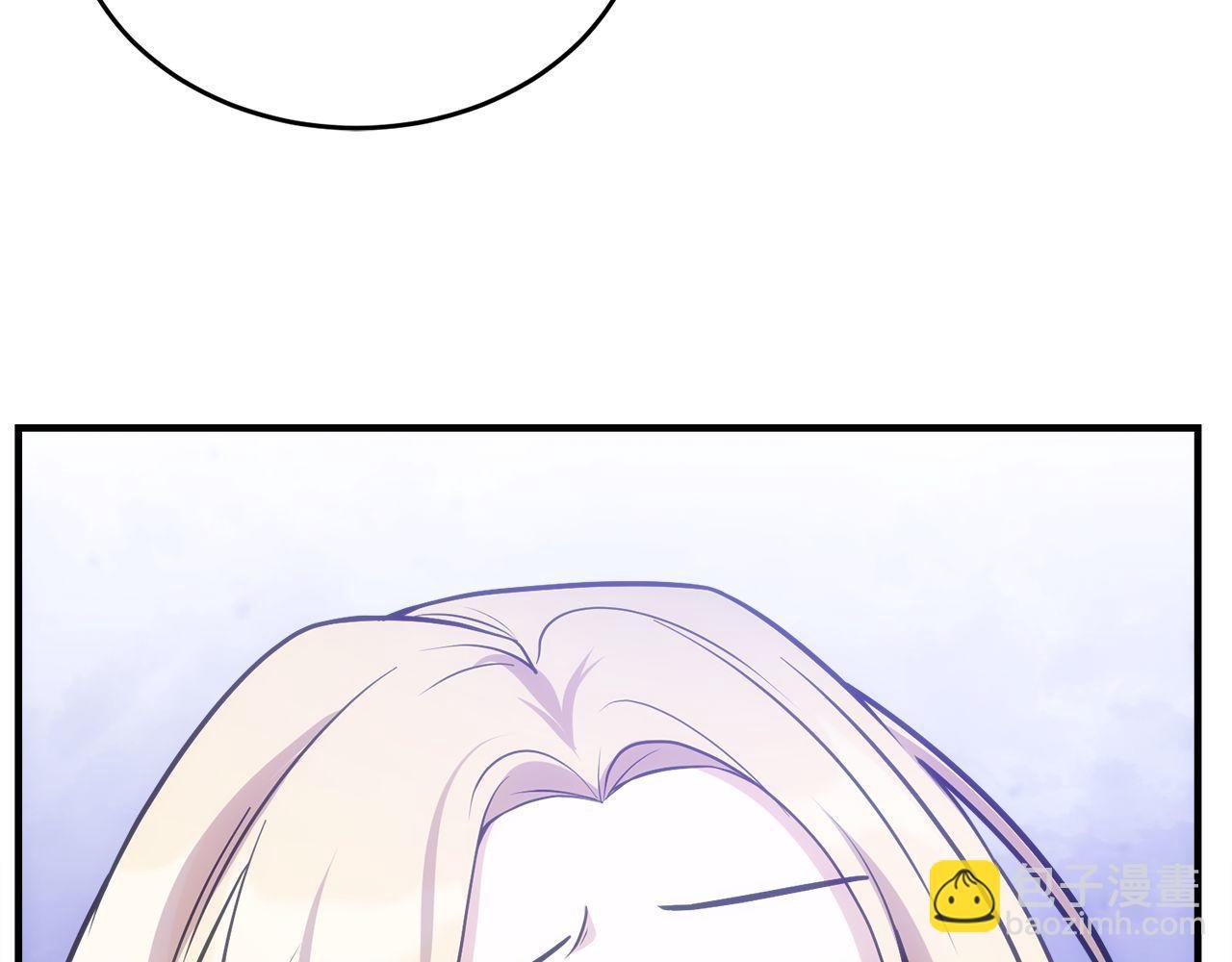 第72话 通关满月峡谷