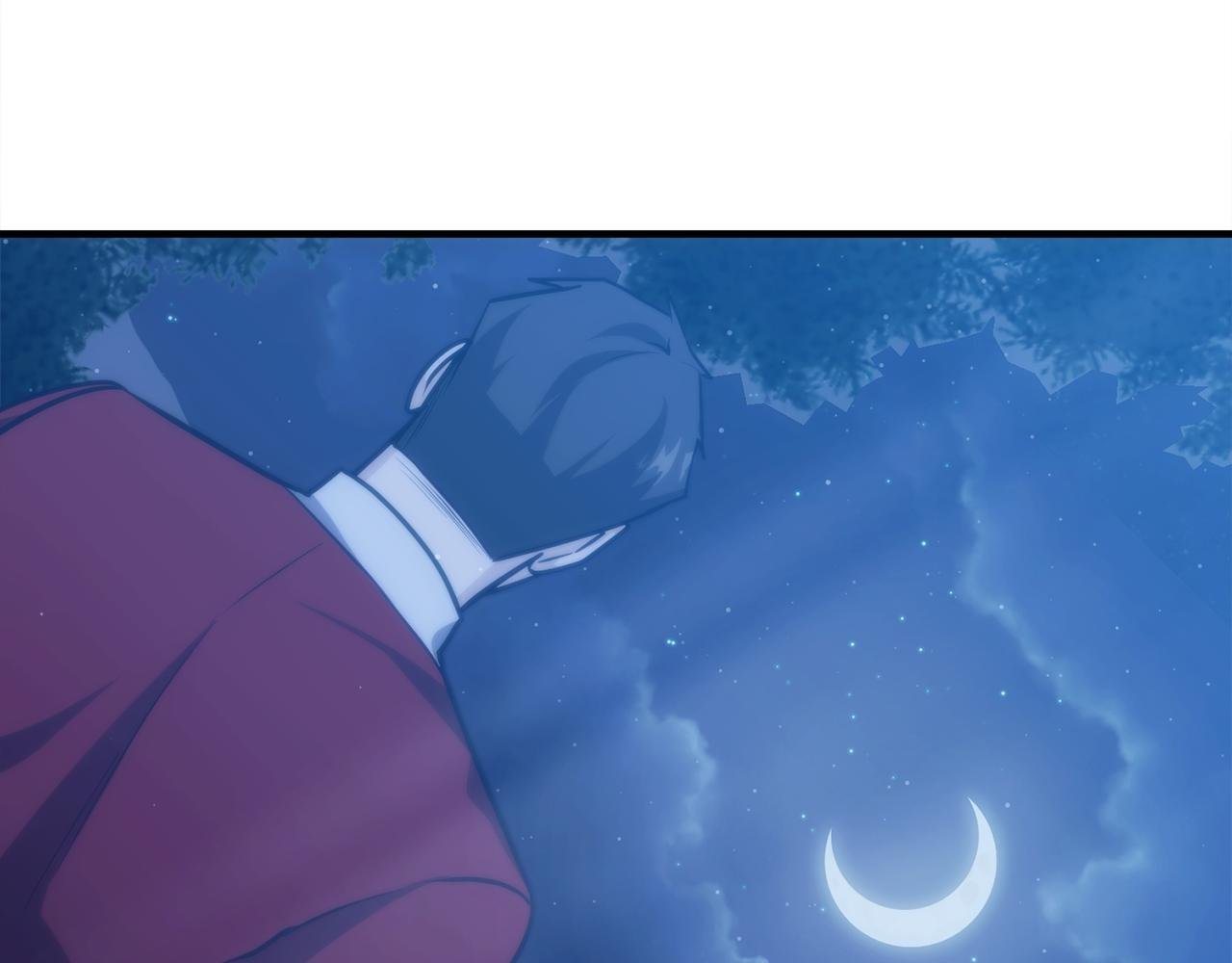 第73话 令人震惊的真相