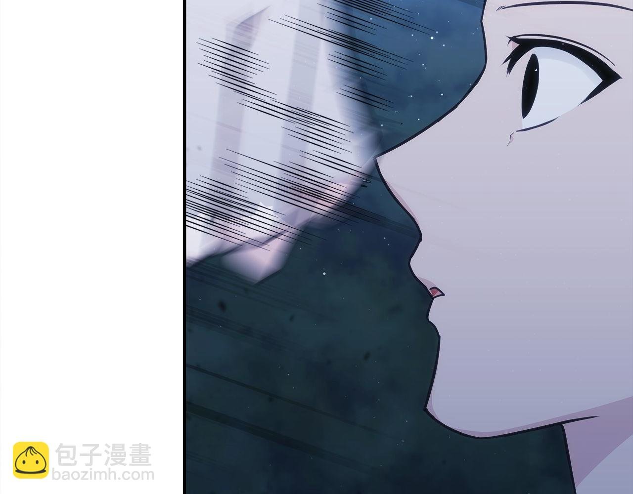 第74话 艰难的抉择