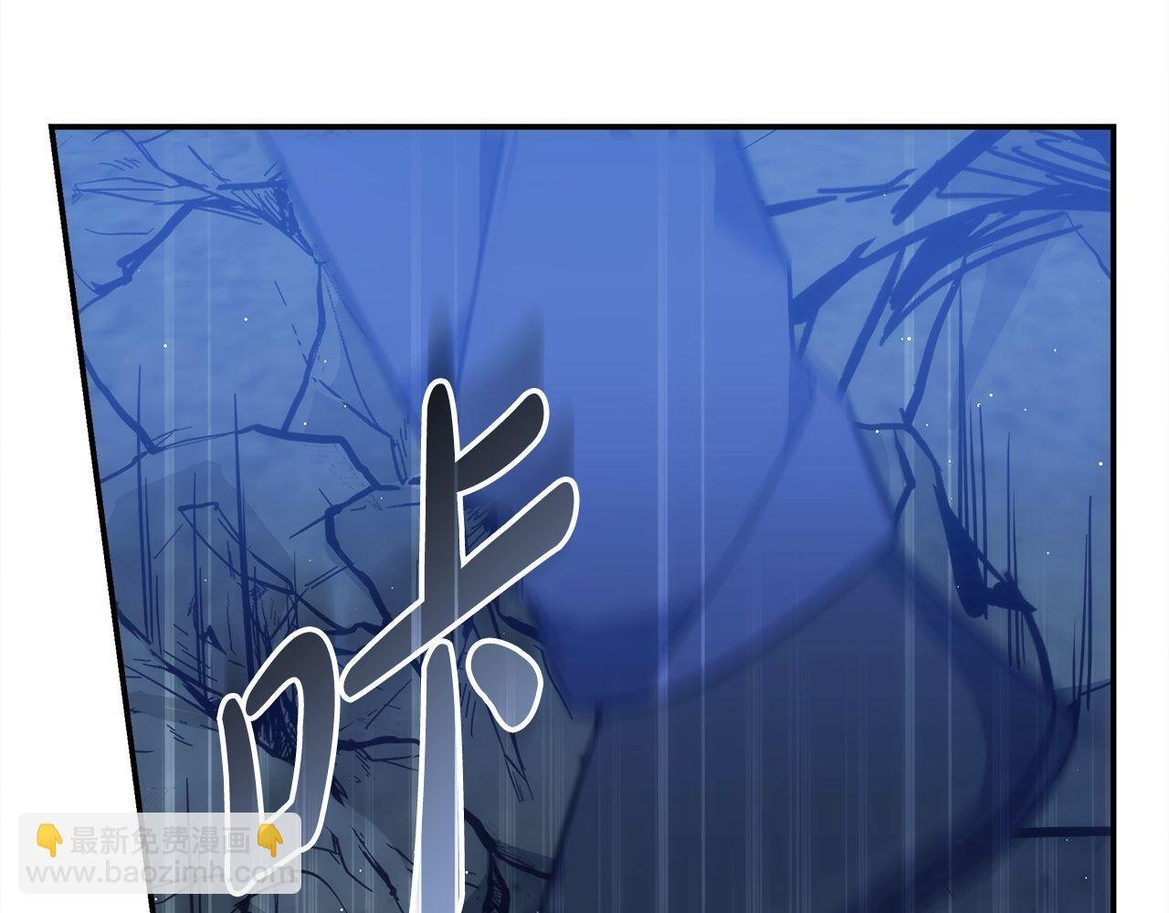 第74话 艰难的抉择