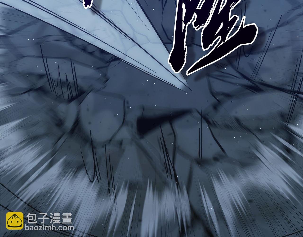第74话 艰难的抉择