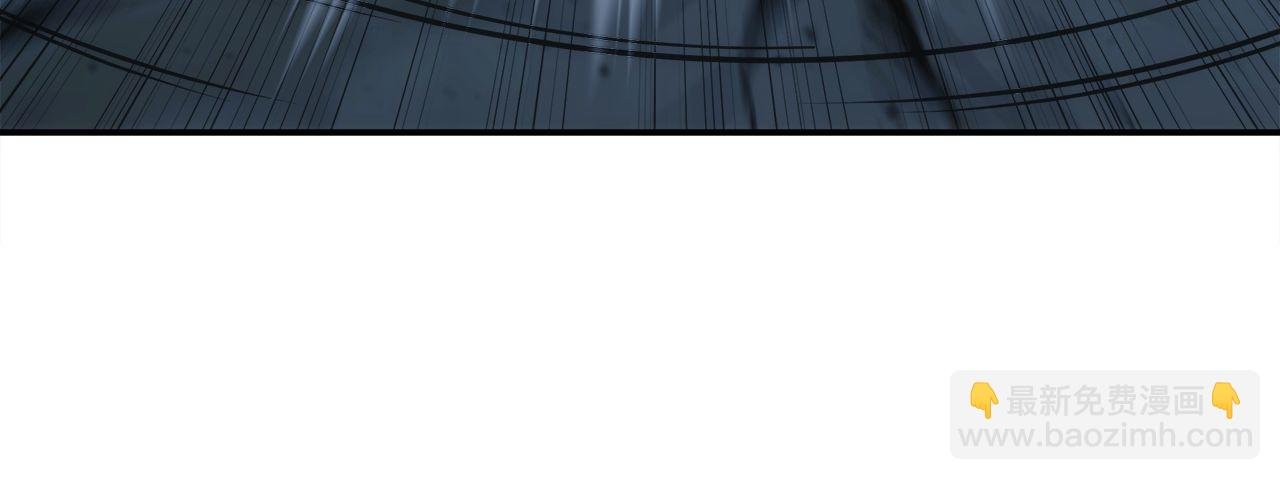 第74话 艰难的抉择