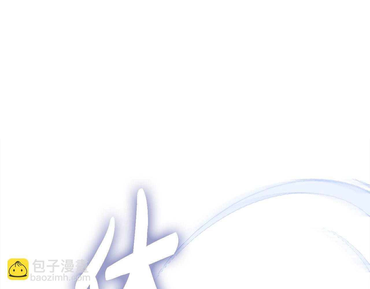 第74话 艰难的抉择