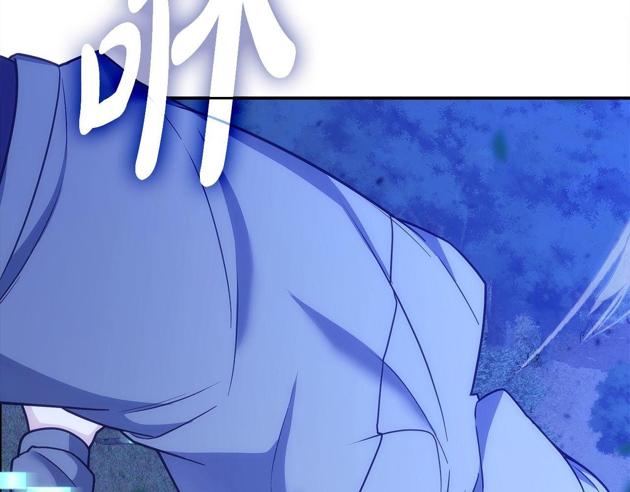 第74话 艰难的抉择