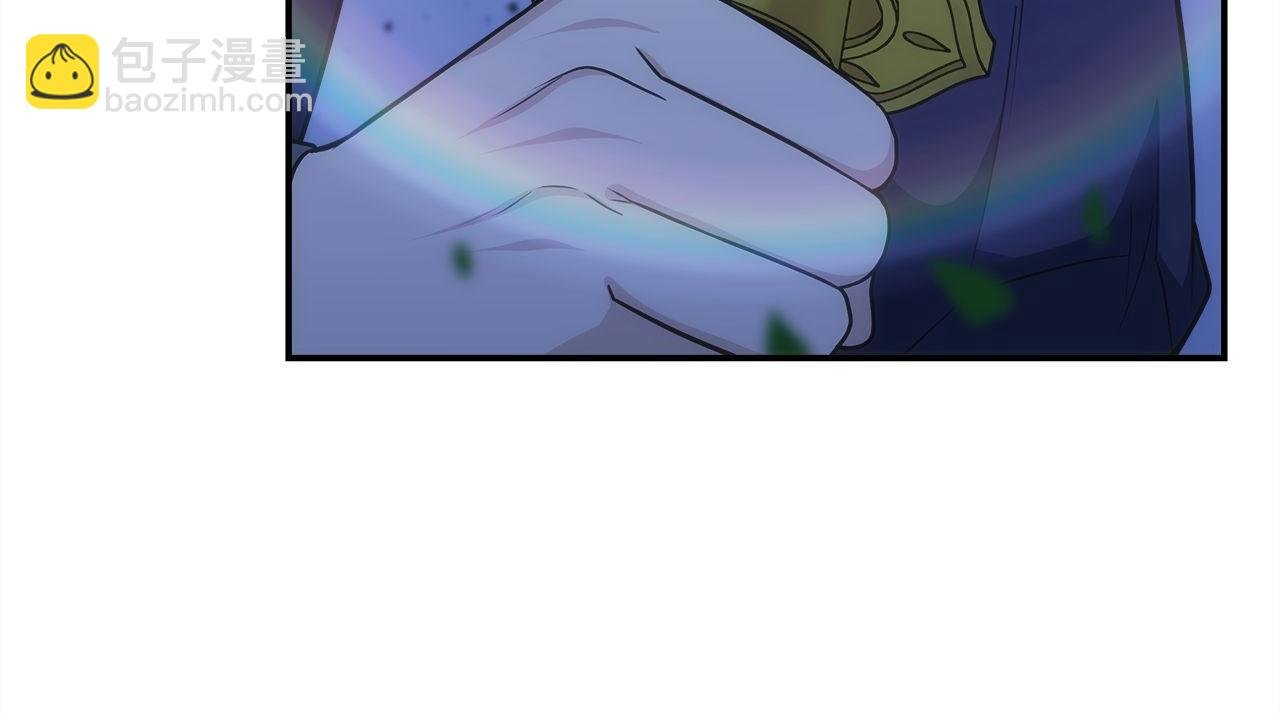 第74话 艰难的抉择
