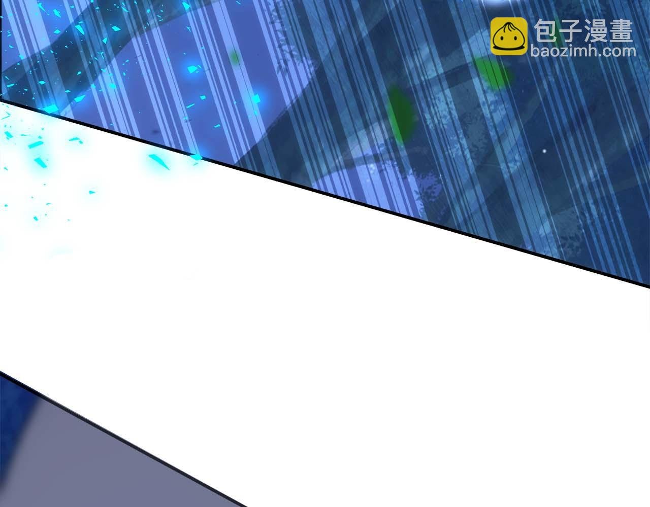 第74话 艰难的抉择