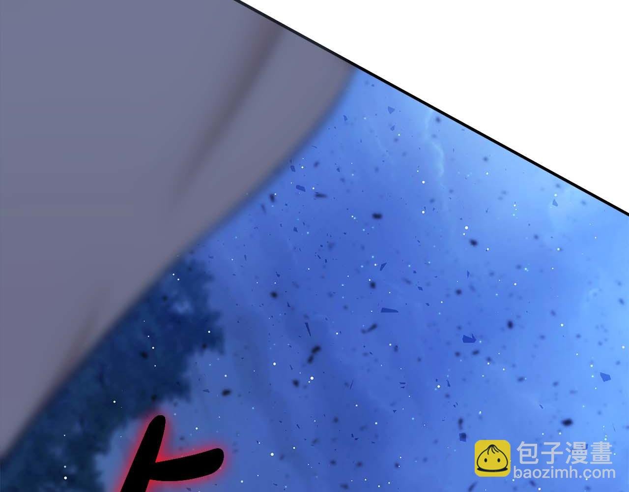 第74话 艰难的抉择