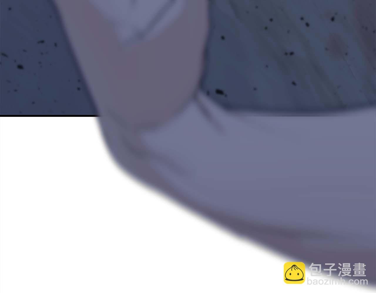 第74话 艰难的抉择