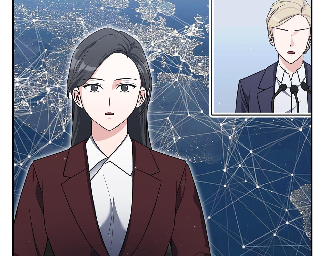 第75话 意外的收获