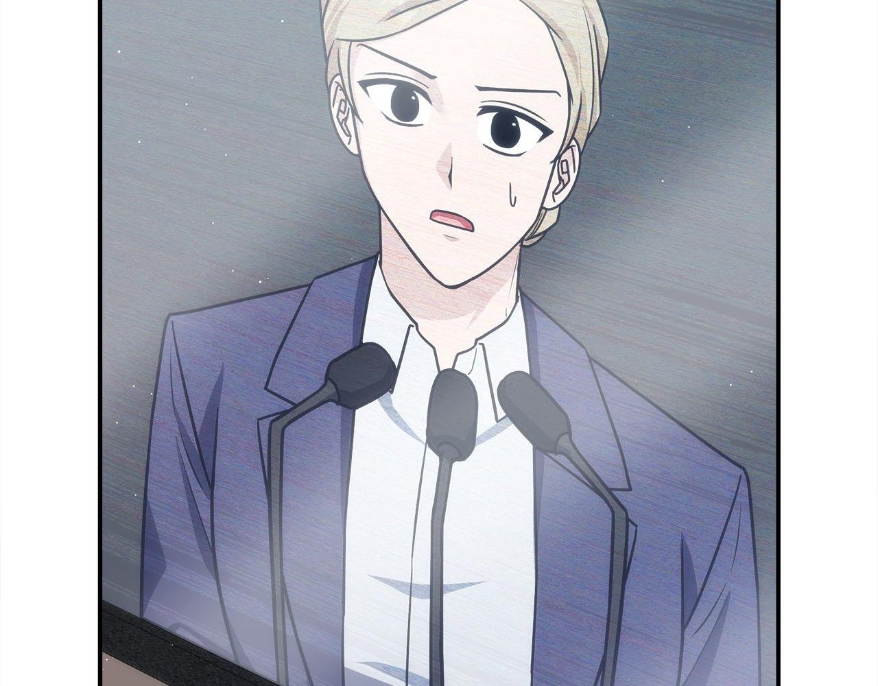 第75话 意外的收获