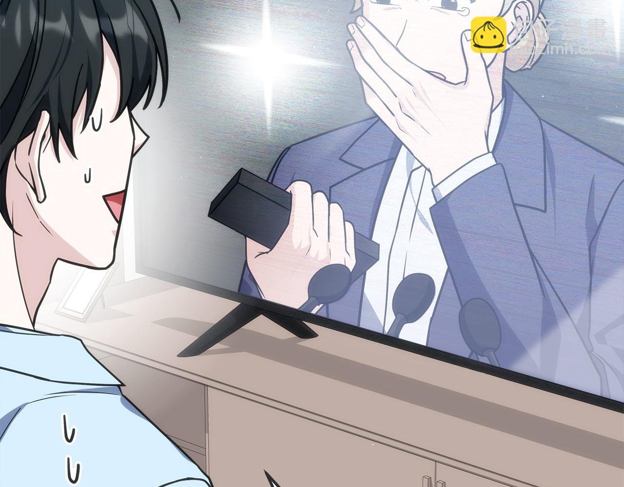 第75话 意外的收获