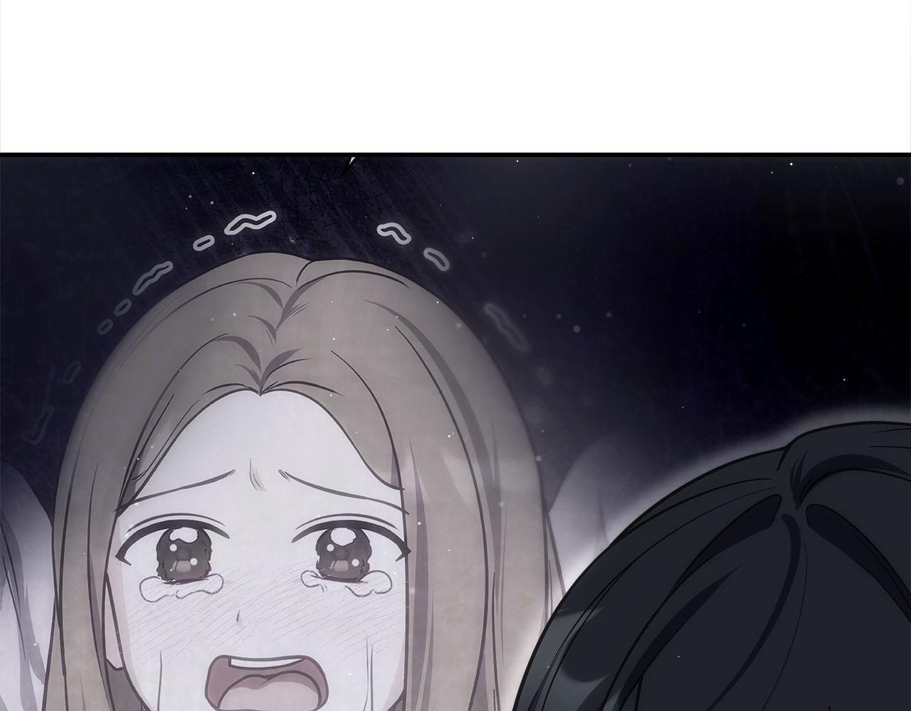 第75话 意外的收获