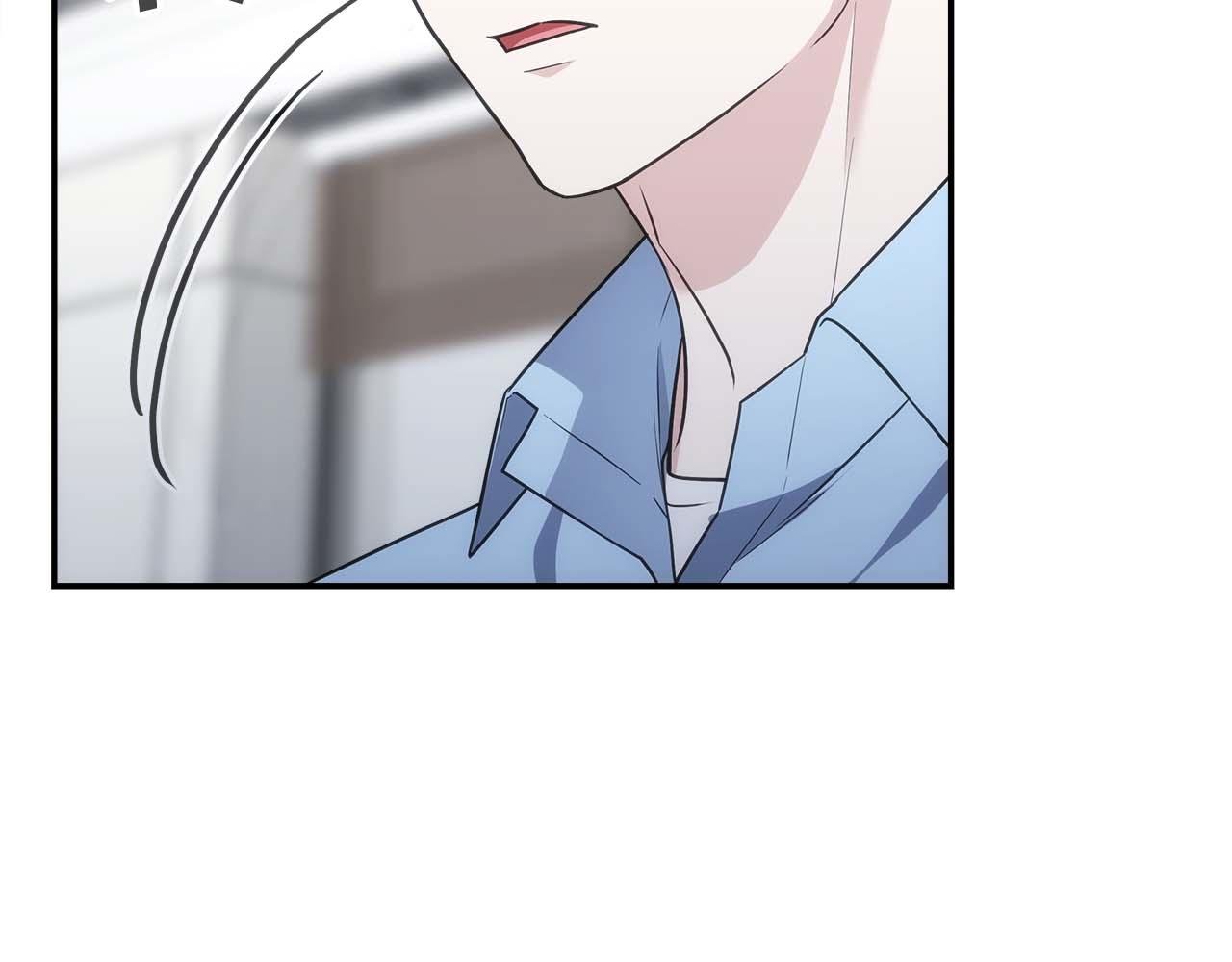 第76话 拯救孩子们的方法