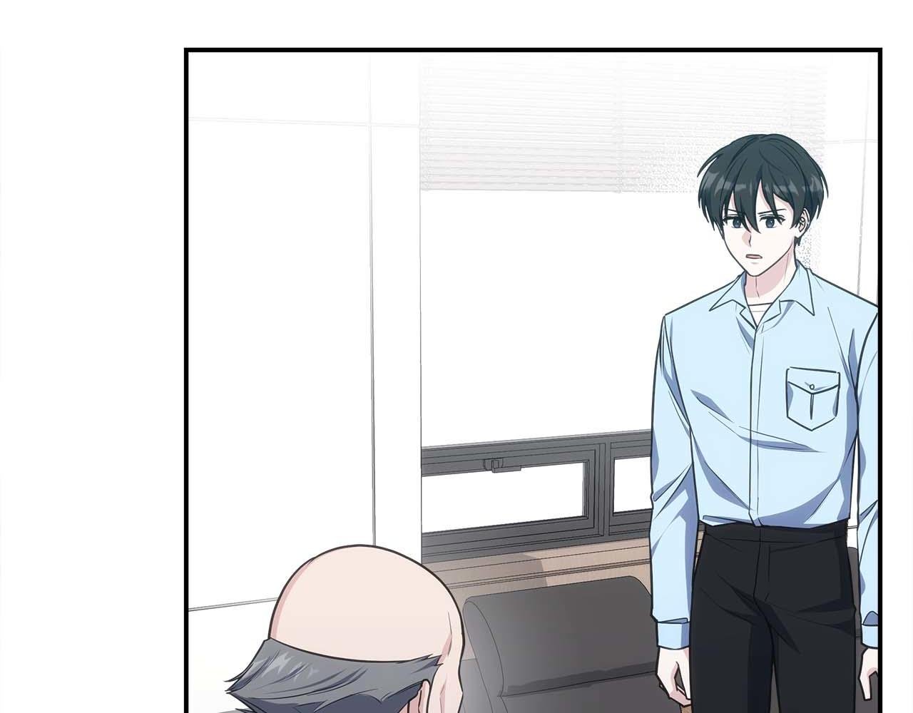 第76话 拯救孩子们的方法