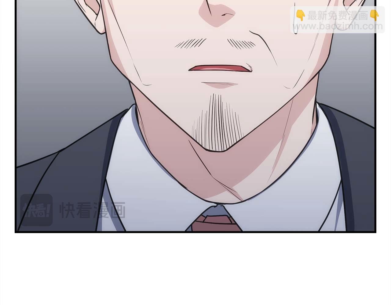 第76话 拯救孩子们的方法
