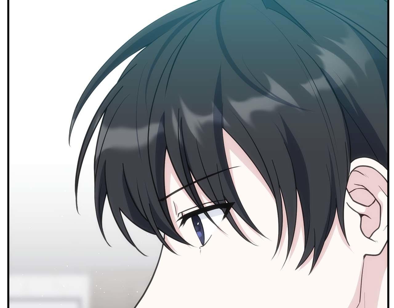 第76话 拯救孩子们的方法