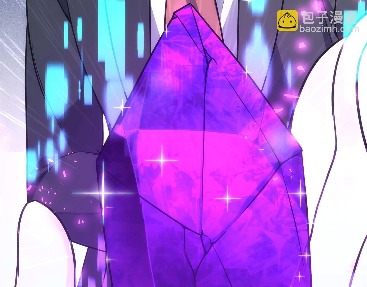 第76话 拯救孩子们的方法