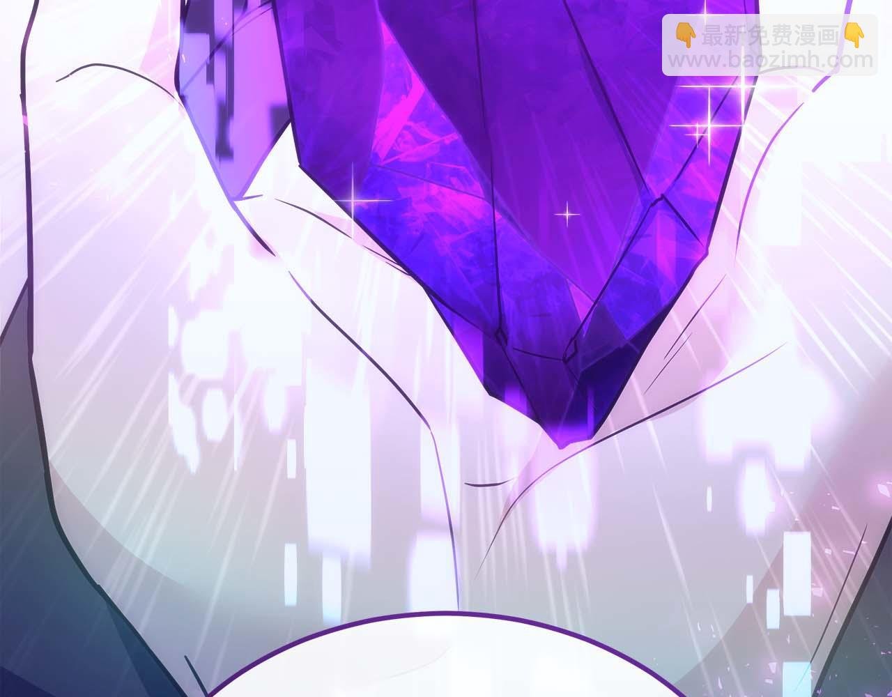 第76话 拯救孩子们的方法