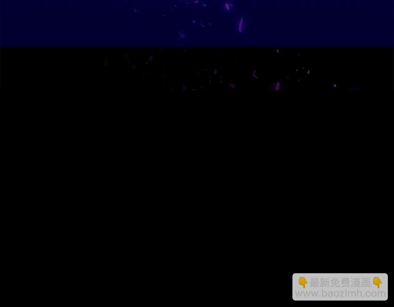 第76话 拯救孩子们的方法