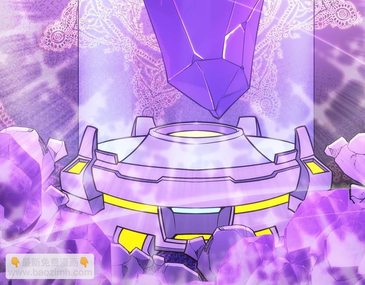 第76话 拯救孩子们的方法