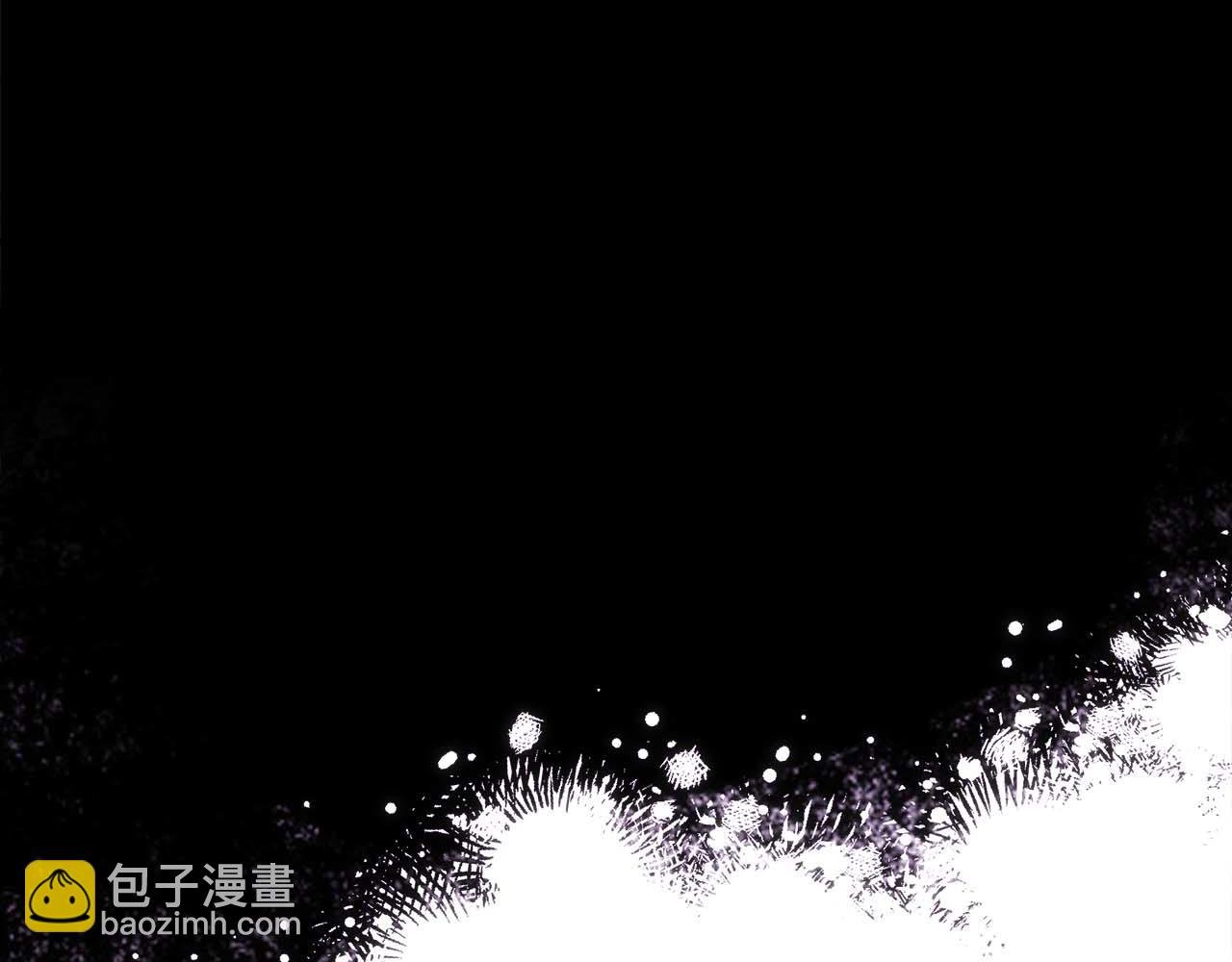 第76话 拯救孩子们的方法