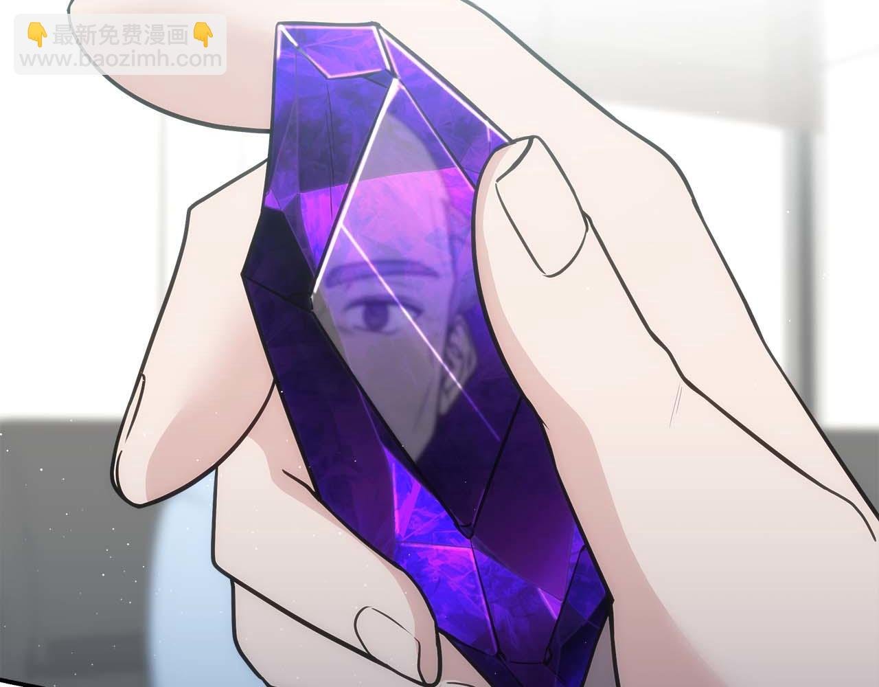 第76话 拯救孩子们的方法