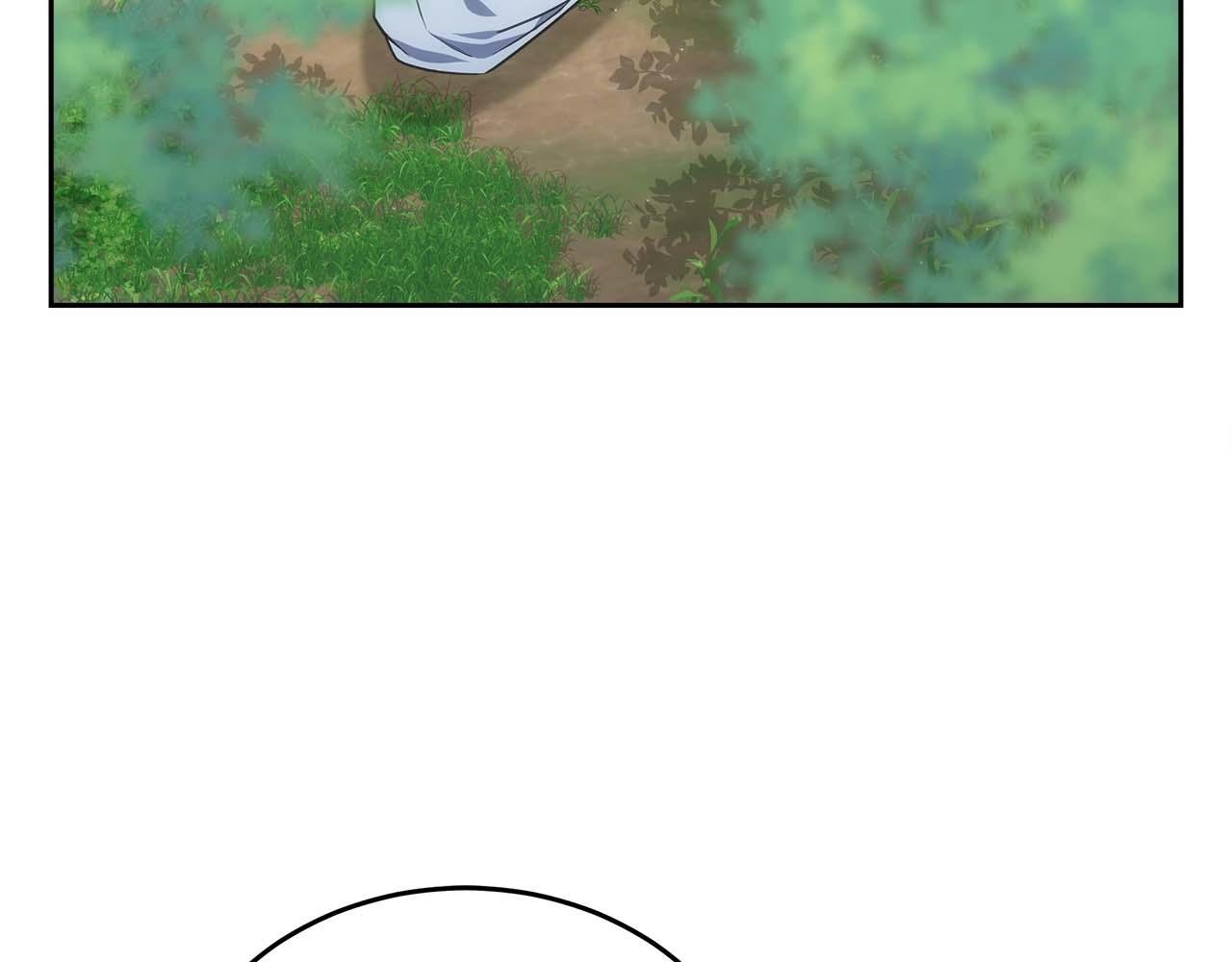 第77话 一定会拯救你们的！