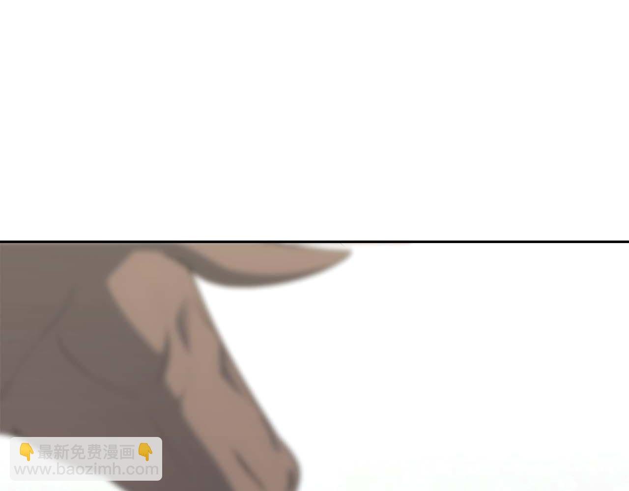 第77话 一定会拯救你们的！