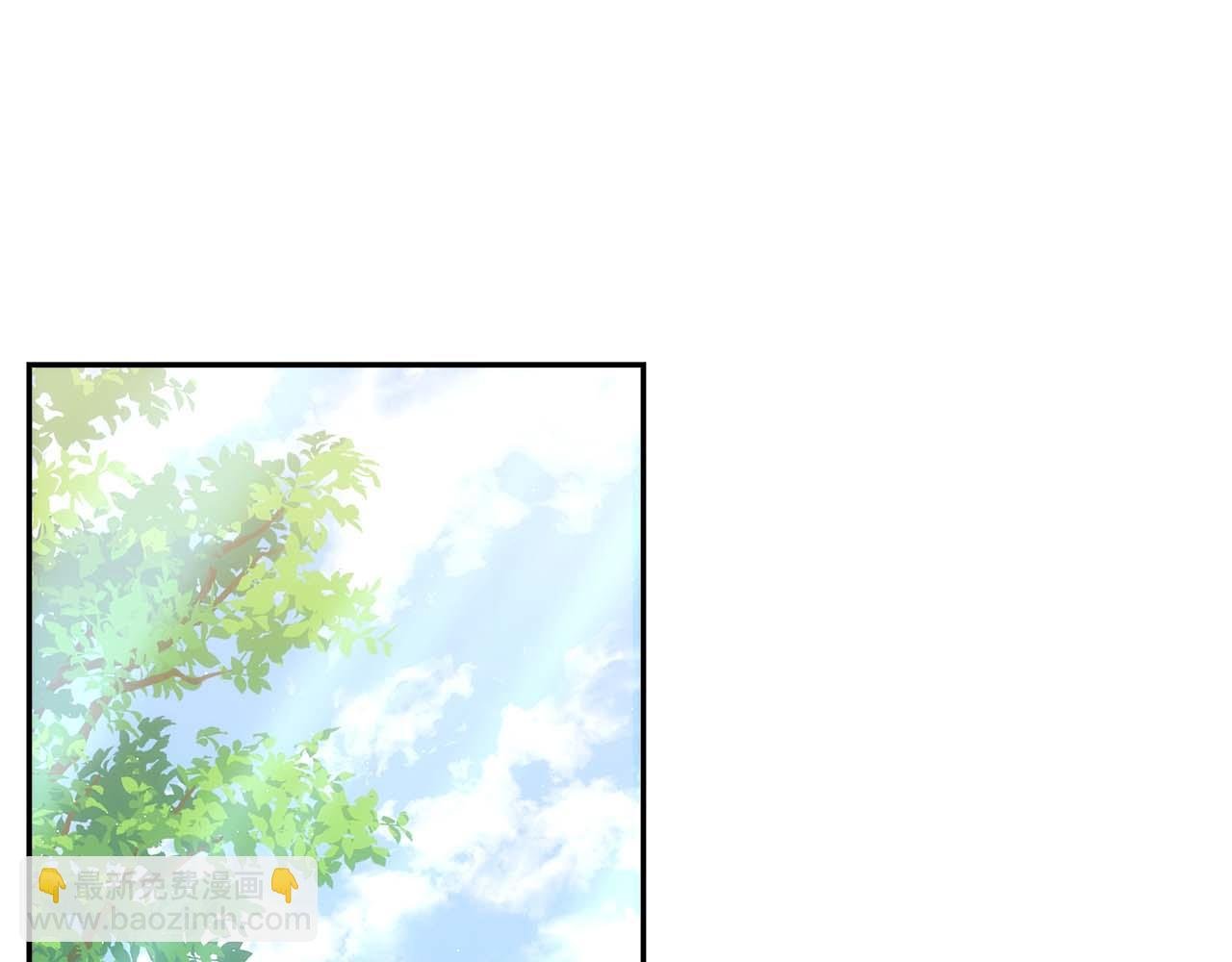 第77话 一定会拯救你们的！