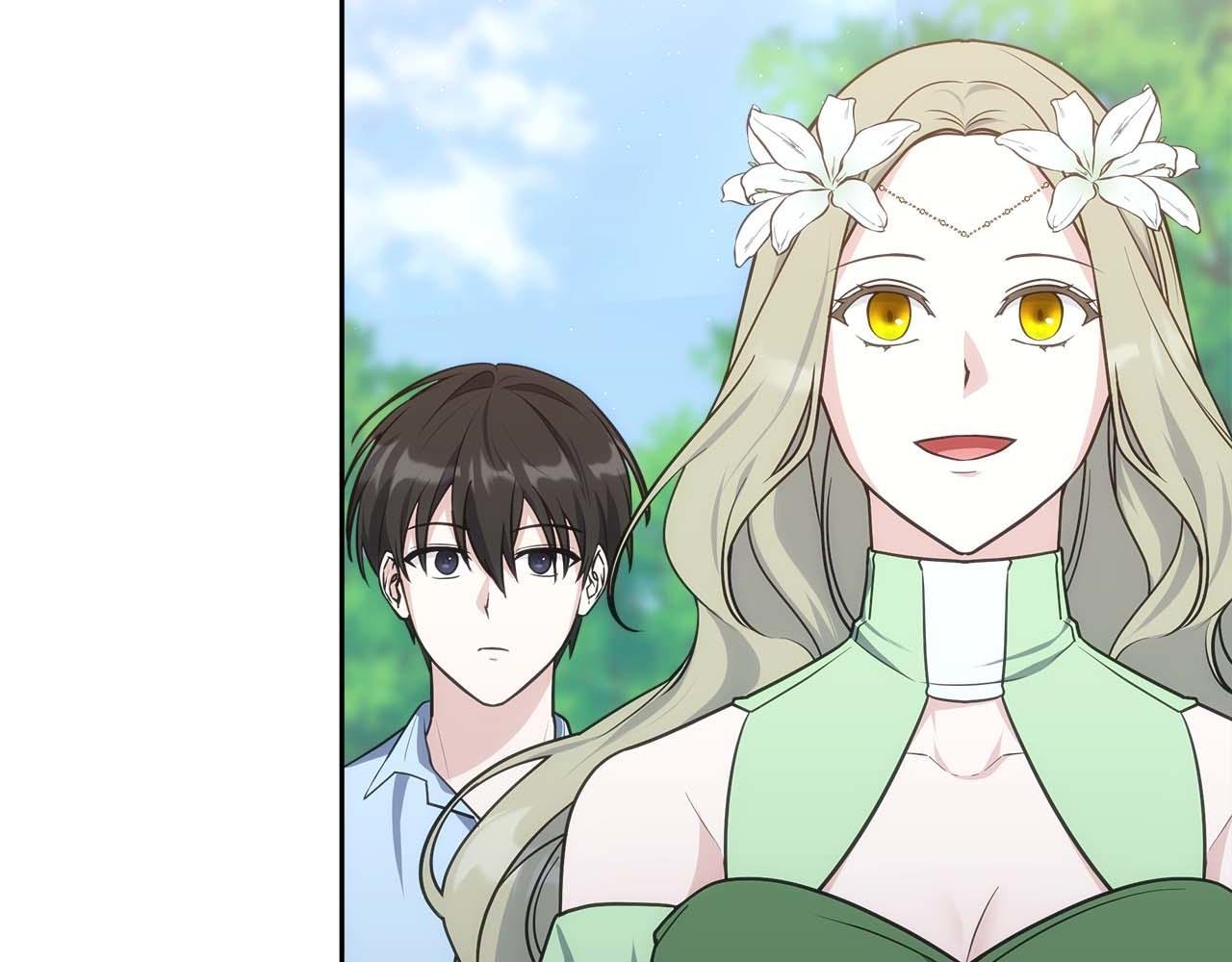 第77话 一定会拯救你们的！