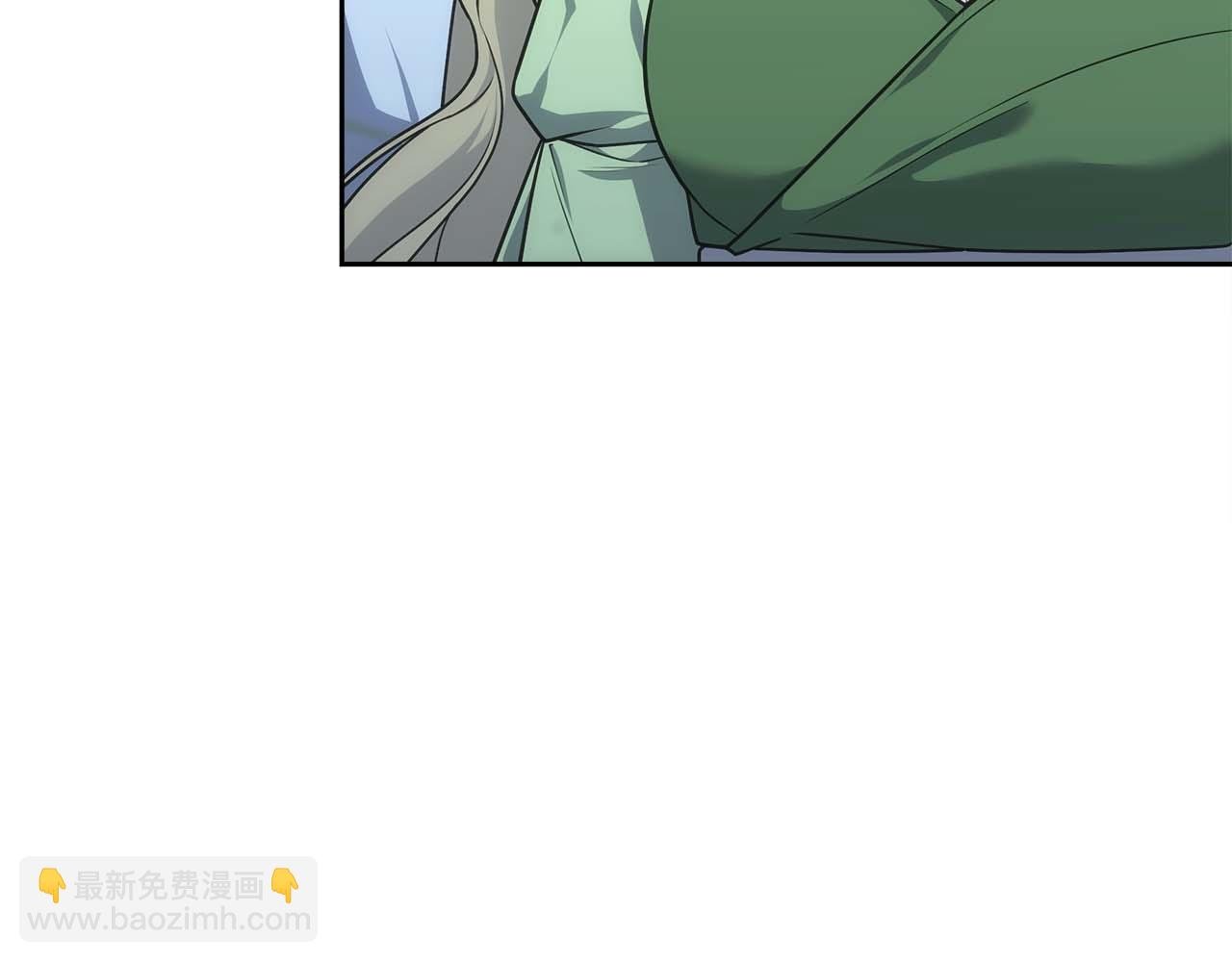 第77话 一定会拯救你们的！