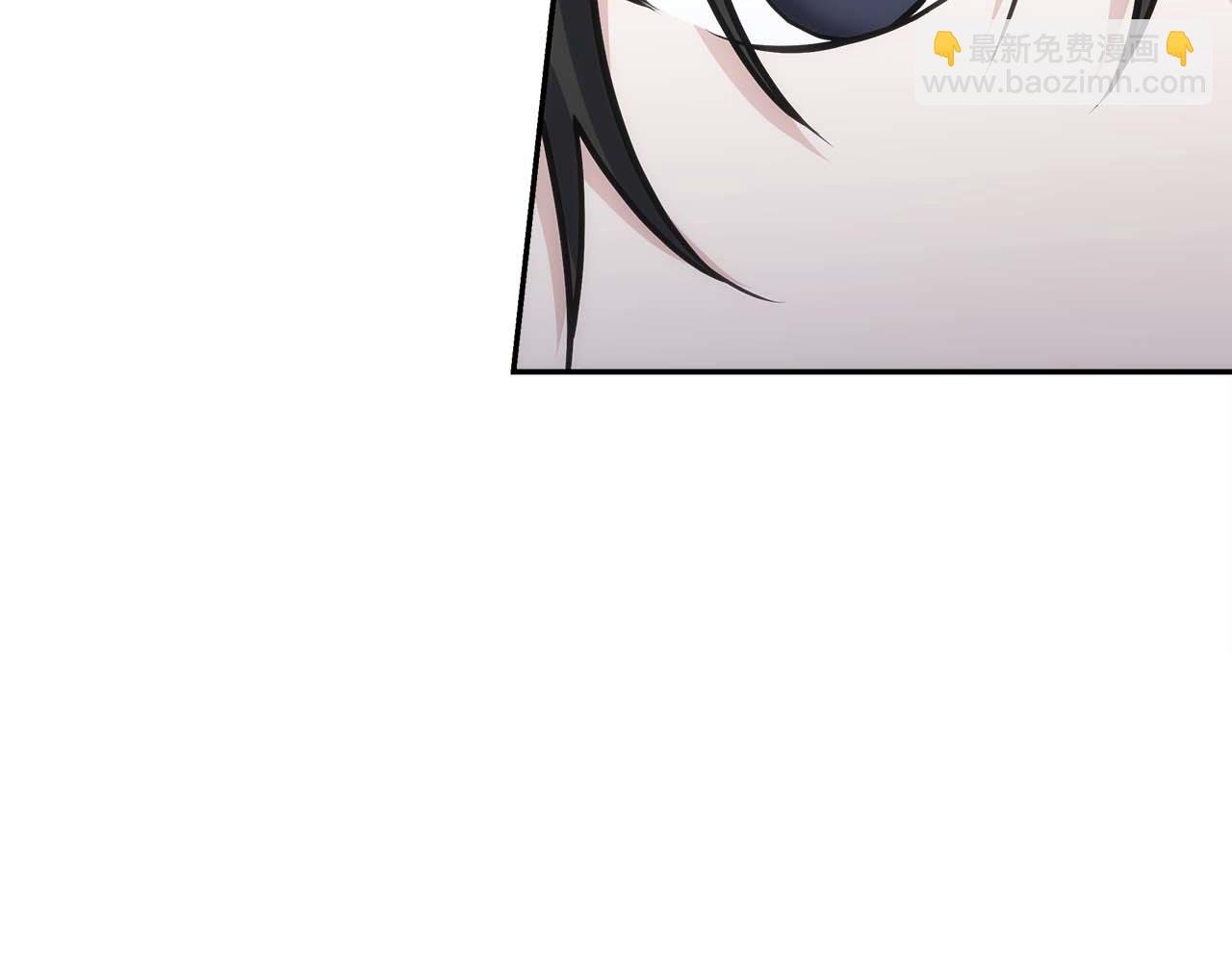 第77话 一定会拯救你们的！