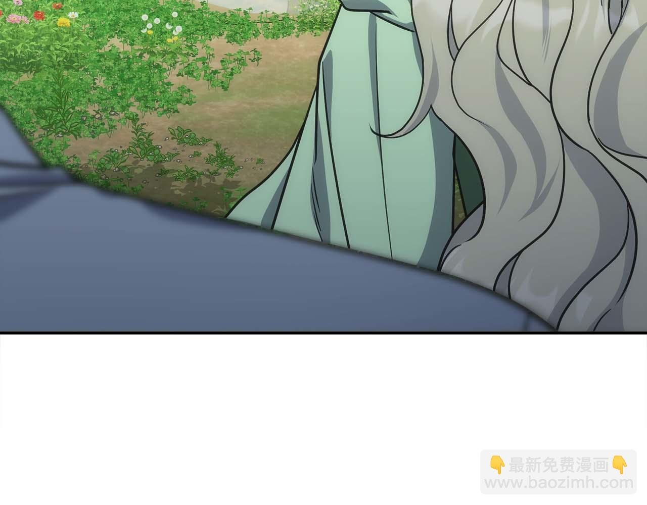 第77话 一定会拯救你们的！