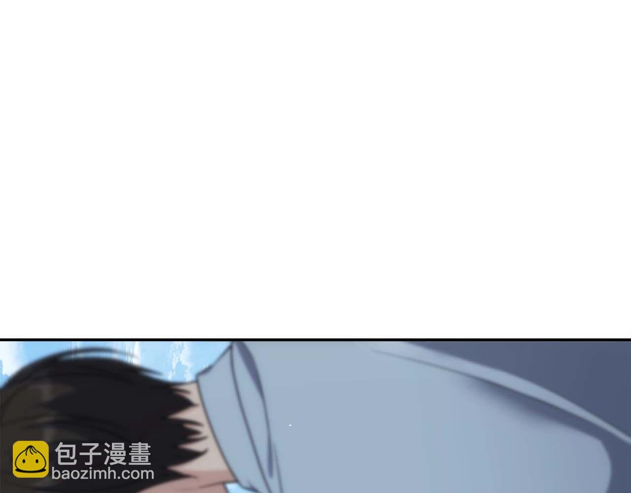 第78话 新试炼-极限列车