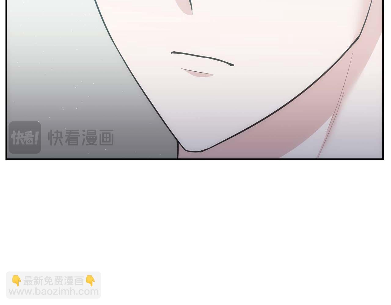 第78话 新试炼-极限列车