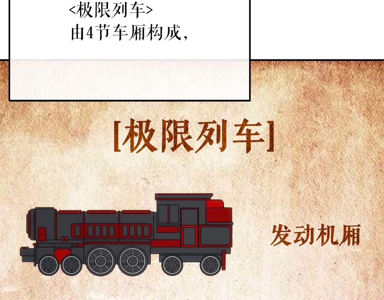 第79话 第一关：贿赂