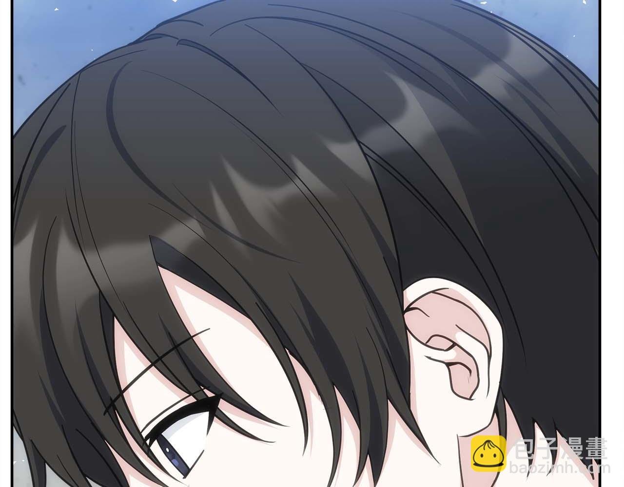 第79话 第一关：贿赂
