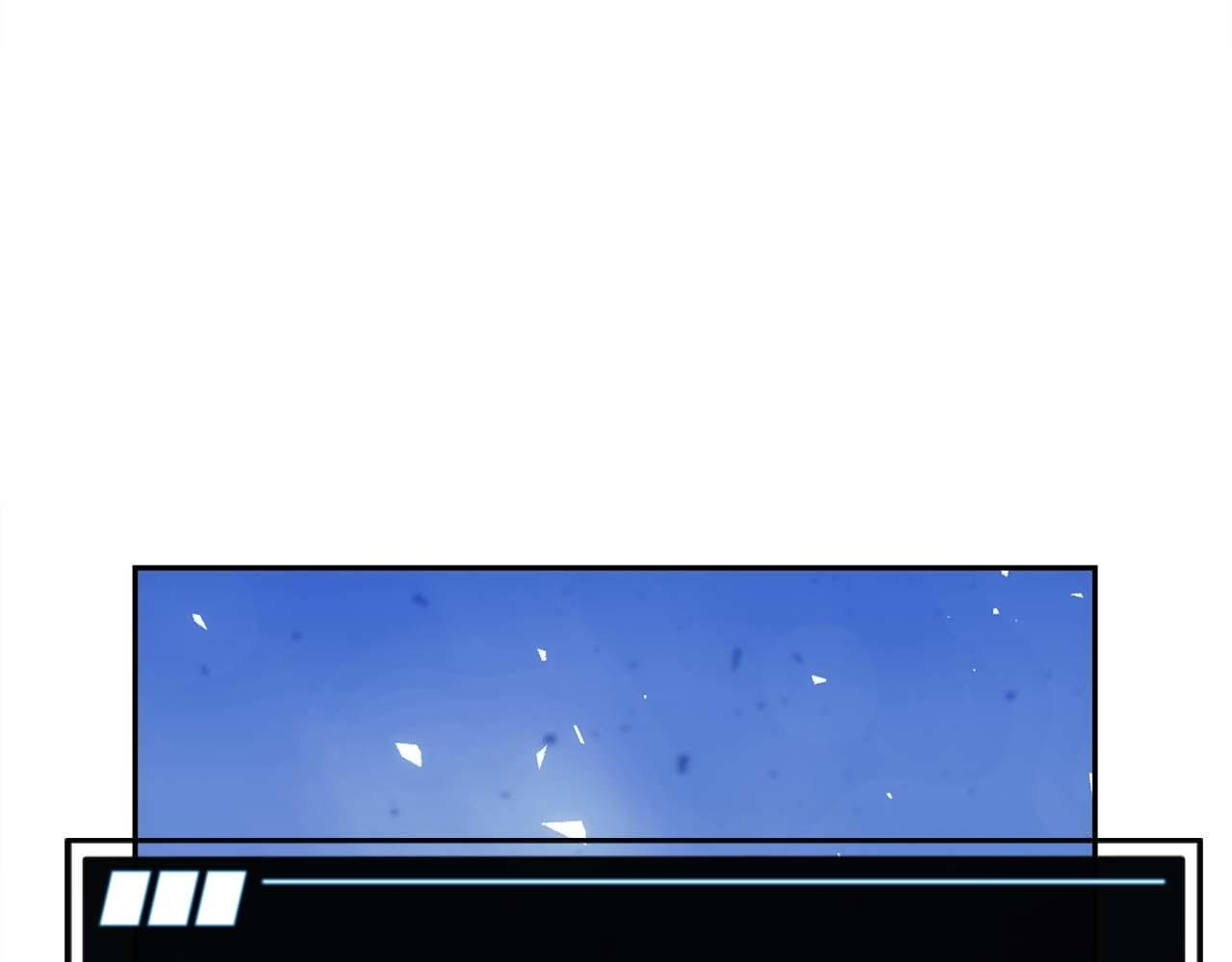 第79话 第一关：贿赂