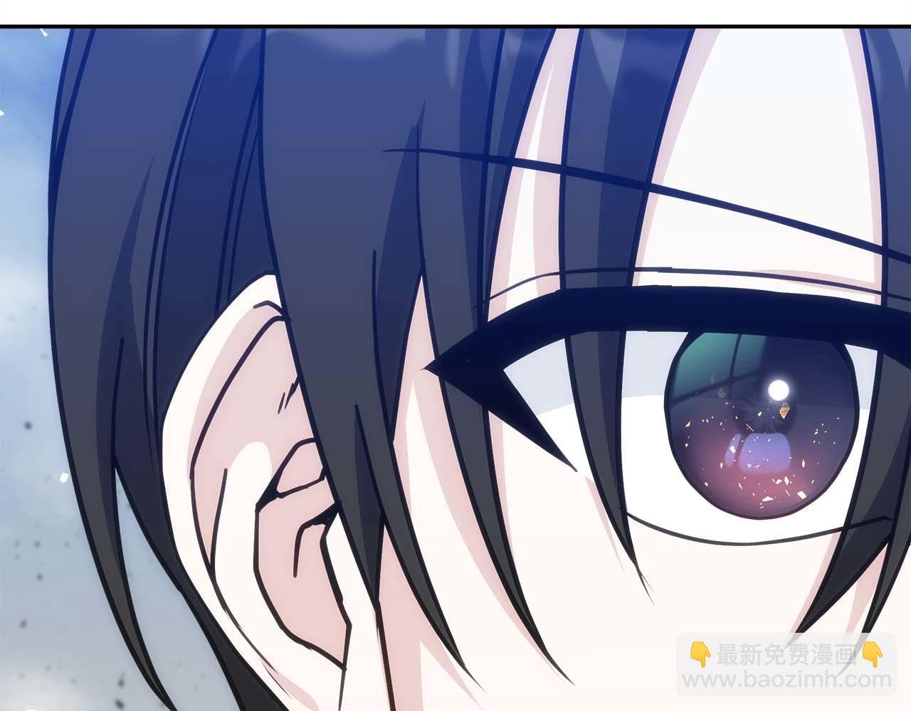 第79话 第一关：贿赂