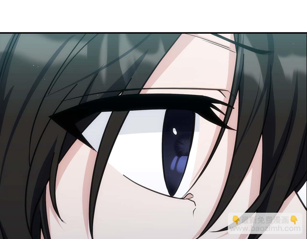 第80话 第二关：敌人是我自己