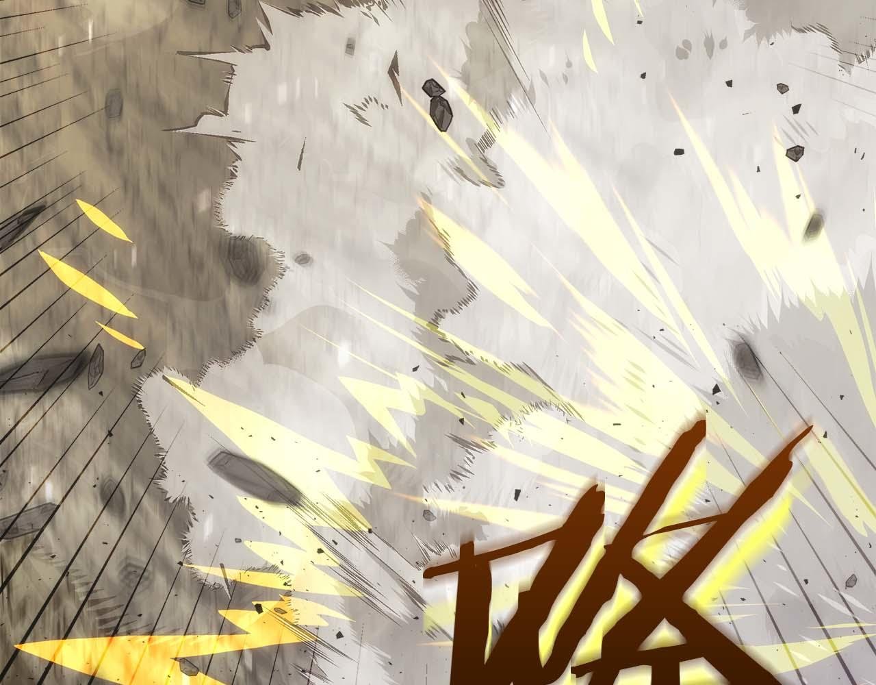 第81话 上线代打